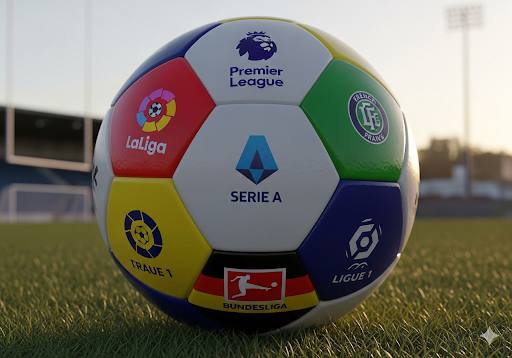 比达尔比赛瞬间